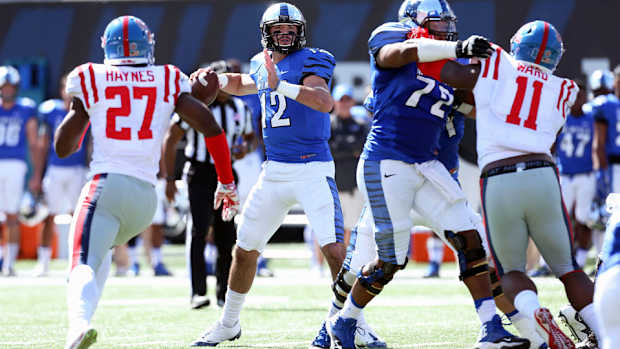 memphis-ole-miss-top.jpg